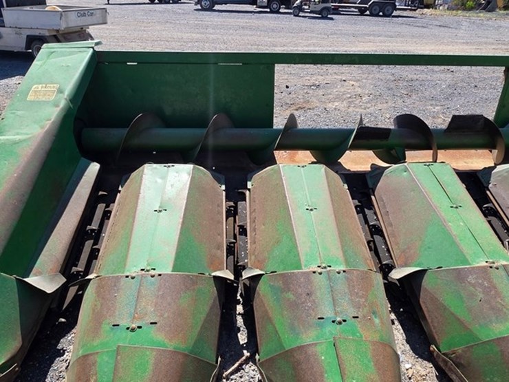 john-deere-643-image-7