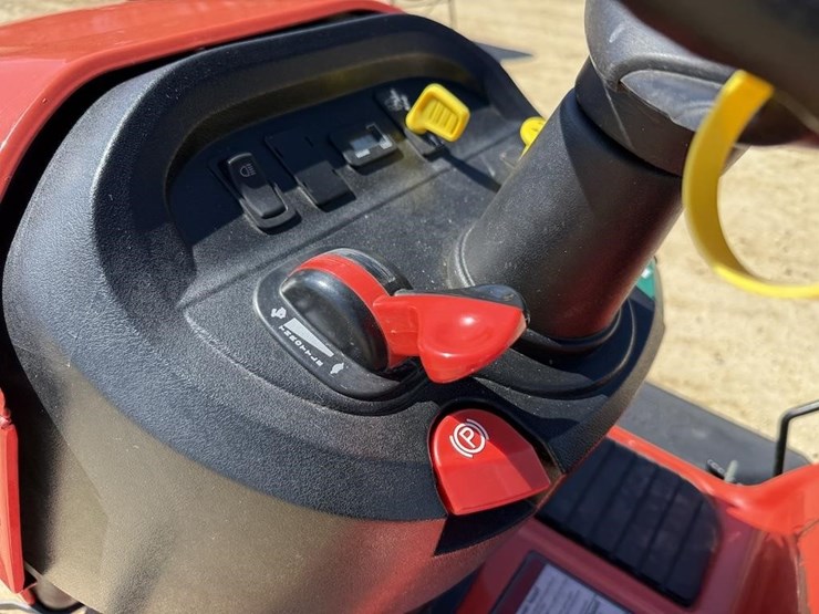 2009-simplicity-regent-image-11