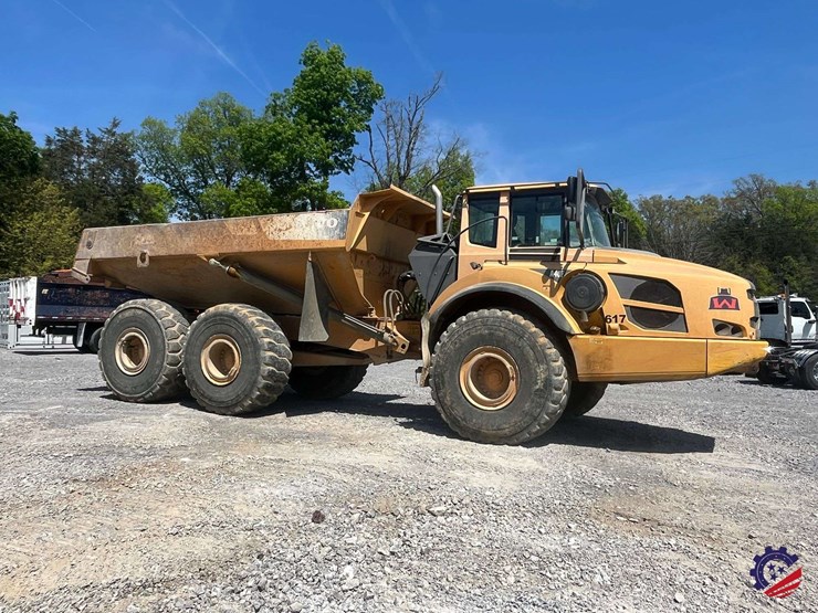 2012-volvo-a40f-image-6