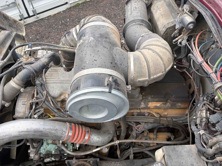 1998-kenworth-t800-image-14