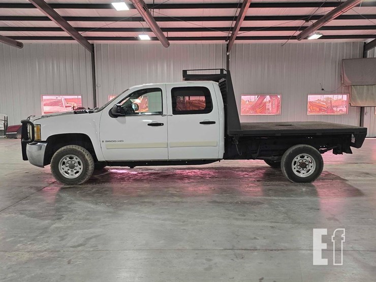 2007-chevrolet-3500hd-image-5