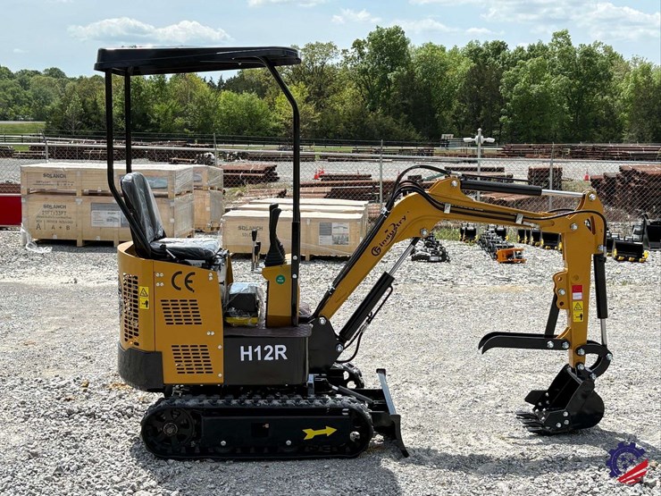 2026-cfg-industry-h12r-image-5