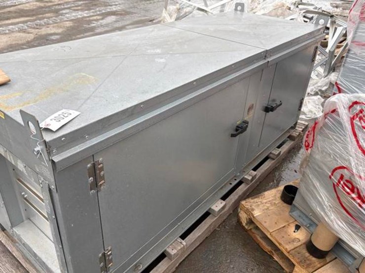 captiveaire-a1-d.250-g10-industrial-air-heater-image-6