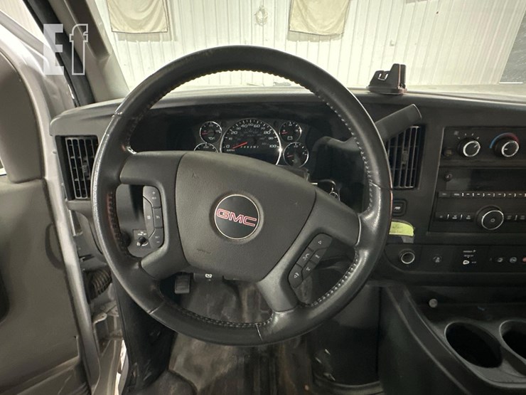 2023-king-thermo-image-14