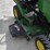 2017-john-deere-1025r-image-9