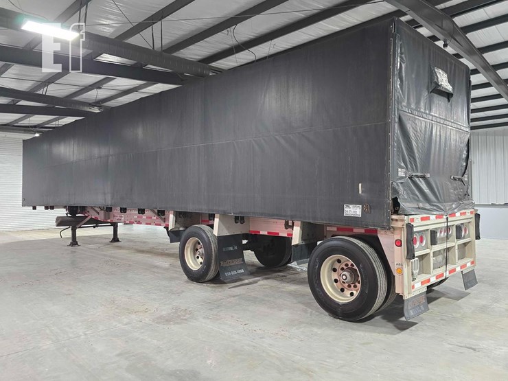 2011-reitnouer-flatbed-image-4