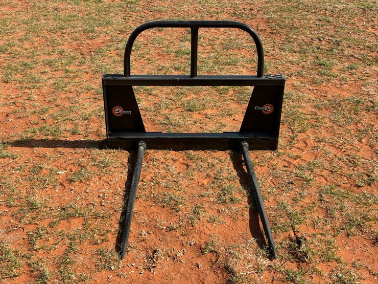 2026-thiessen-bale-spear-image-1