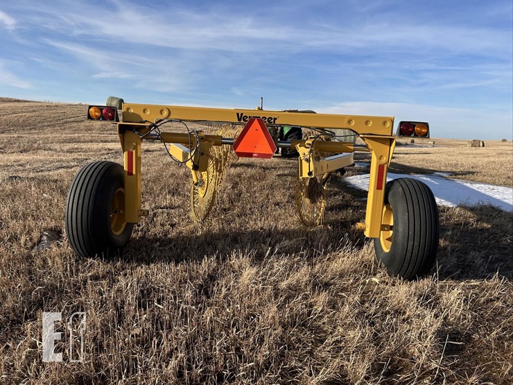 2019-vermeer-vr2040-image-4