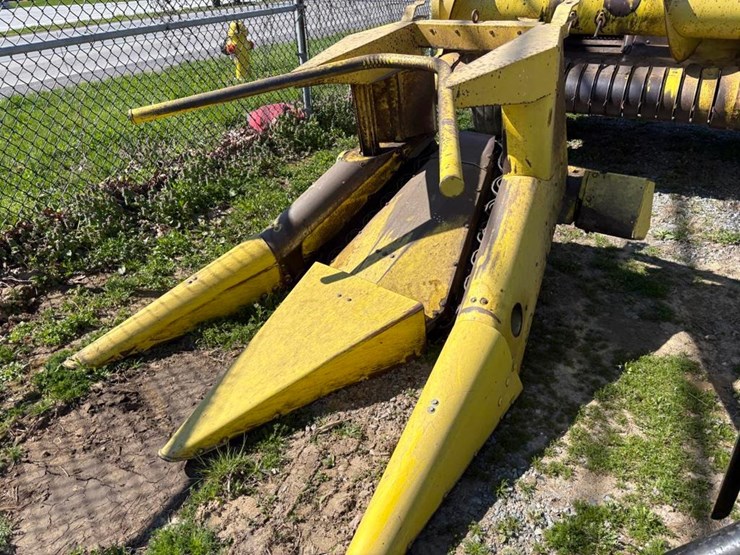 john-deere-3950-image-4