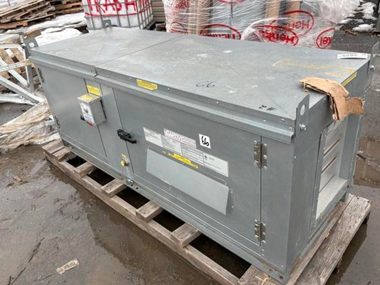 captiveaire-a1-d.250-g10-industrial-air-heater-image-1