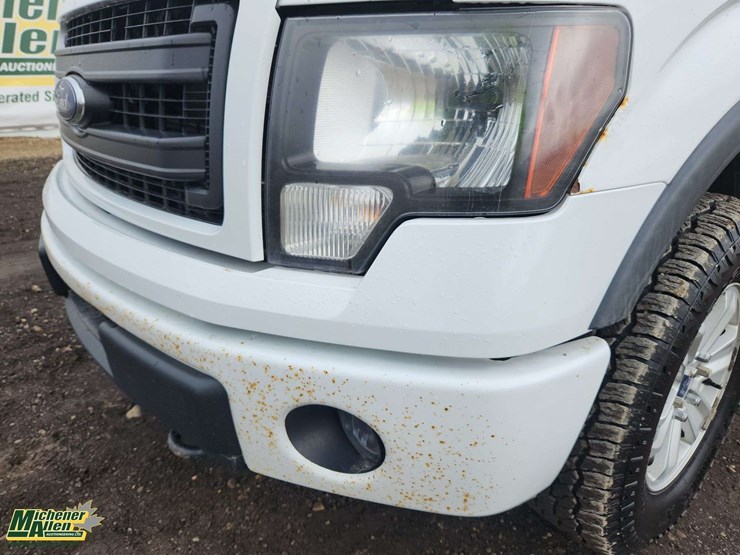 2013-ford-f150-image-37