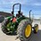 john-deere-5075e-image-9