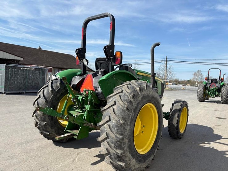 john-deere-5075e-image-9