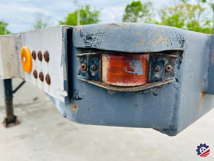 utility-flatbed-image-28