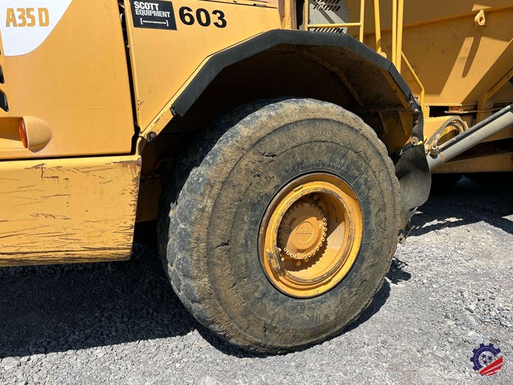 2007-volvo-a35d-image-7