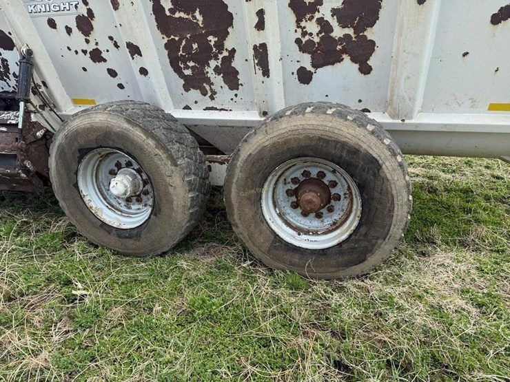 kuhn-knight-slc132-image-11