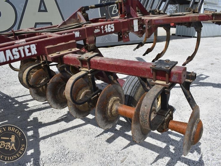 earthmaster-1465-image-15