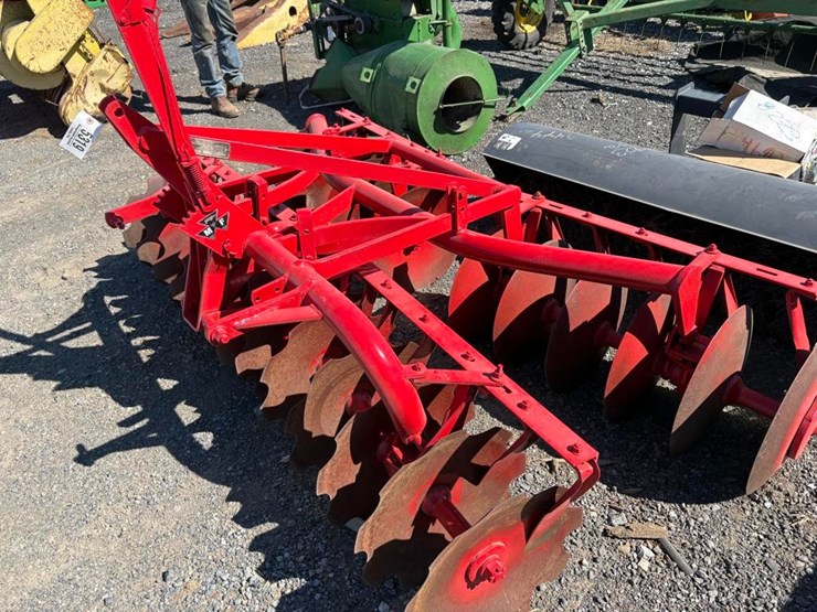 massey-ferguson-25-image-1