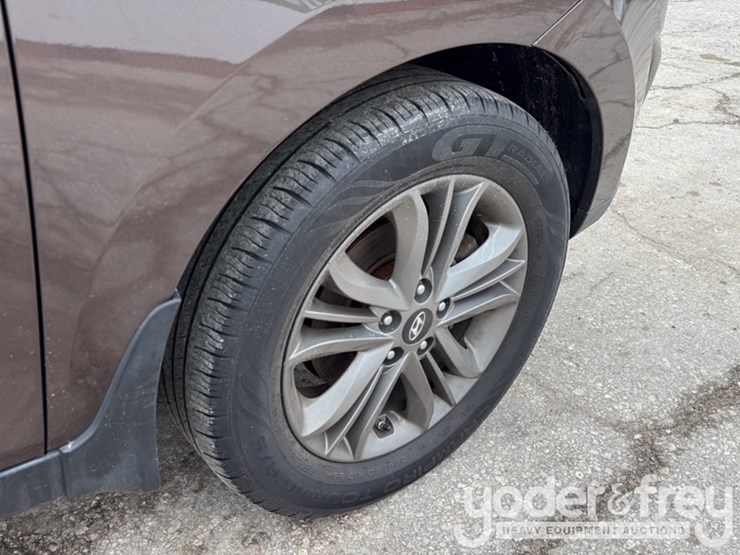 2015-hyundai-tucson-image-25