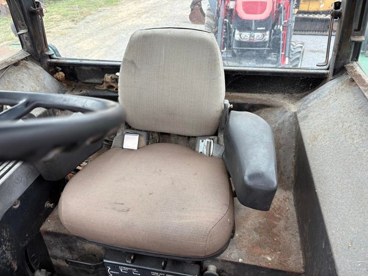 1981-john-deere-4840-image-53