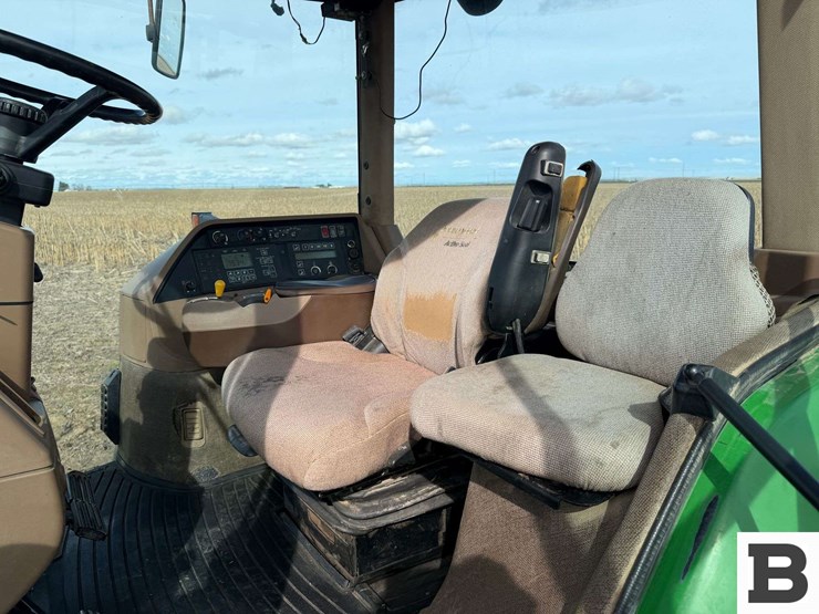 2003-john-deere-8420-image-66