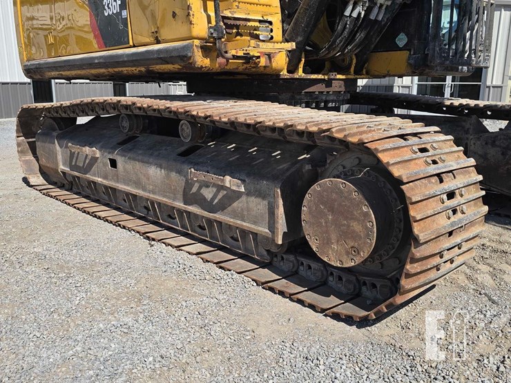 2018-caterpillar-336fl-image-36