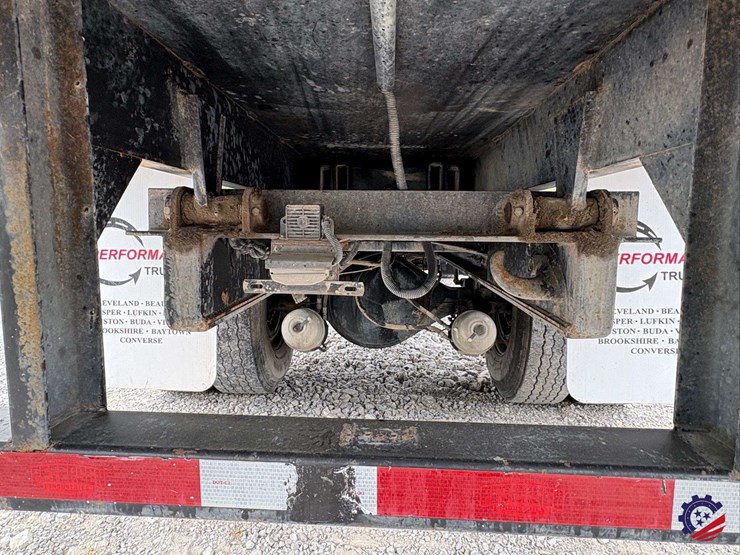 2019-western-star-4700-image-34