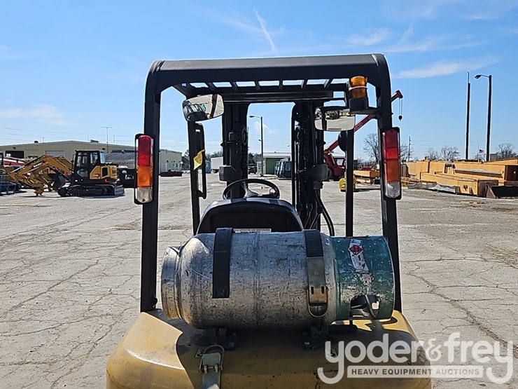 caterpillar-gc30k-image-11