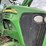 2005-john-deere-7920-image-63