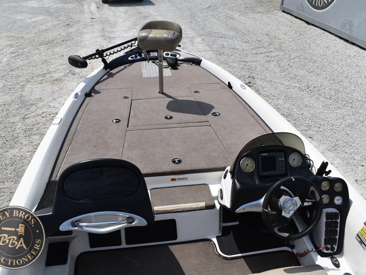 2006-stratos-201proxl-44817-image-44