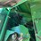 2013-john-deere-s680-image-8
