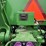 2014-john-deere-8320r-image-42
