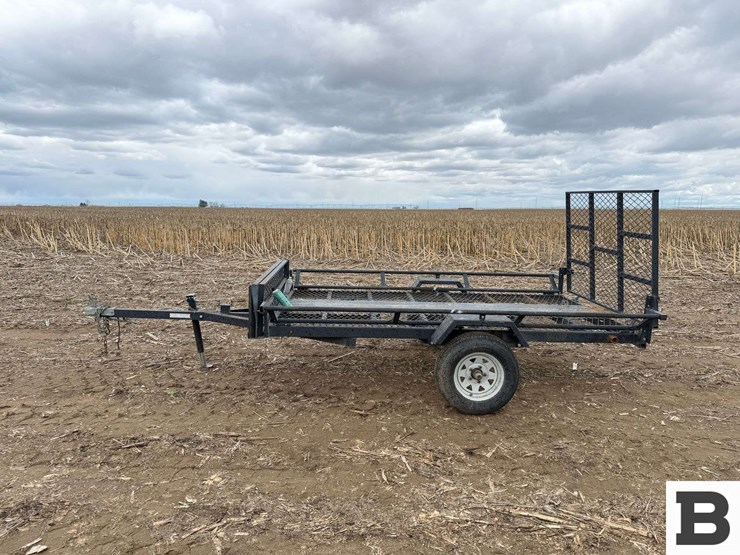 2017-zhongmao-machinery-utility-trailer-image-2