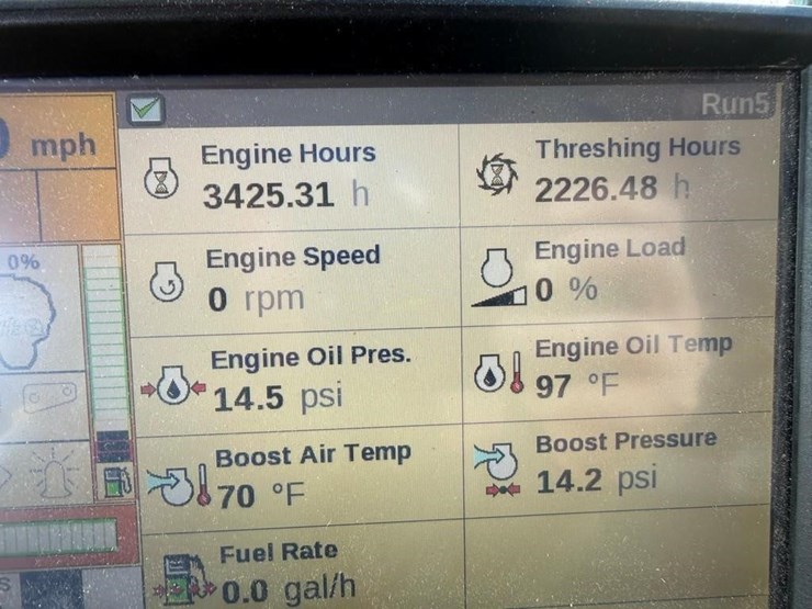 2014-case-ih-8230-image-59