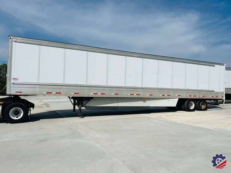 2015-wabash-53'-t/a-plate-van-trailer-image-1