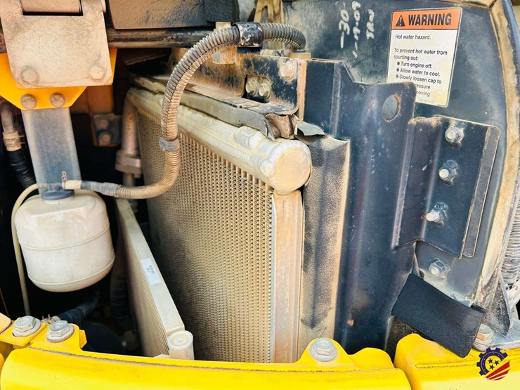 2008-komatsu-pc78mr-6-image-74