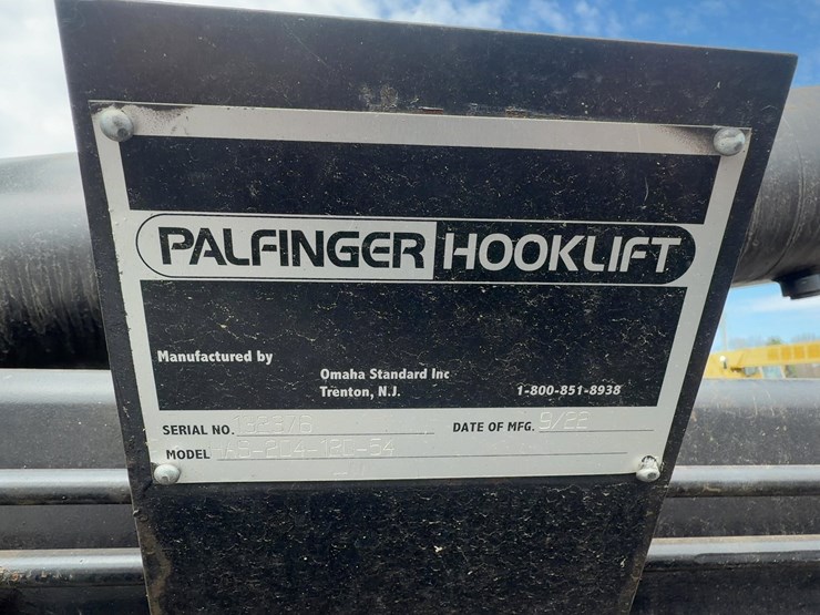 2007-international-durastar-4400-image-19