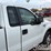 2008-ford-f150-image-25