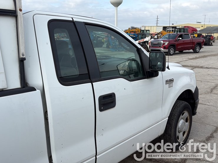 2008-ford-f150-image-25