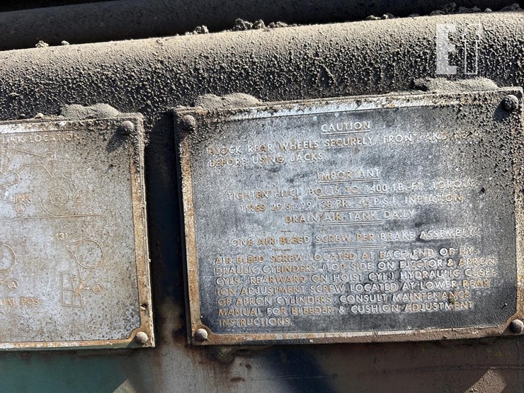 1973-pull-type-scraper-3163-image-41