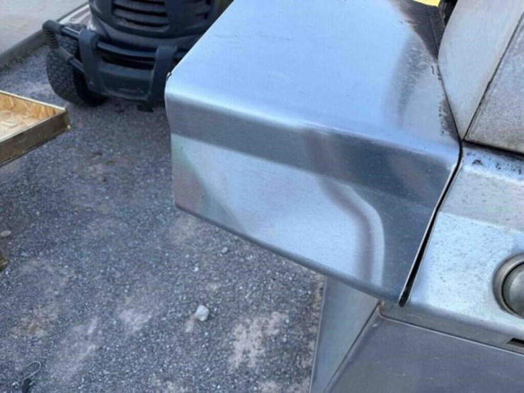 perfect-flame-gas-grill-image-2