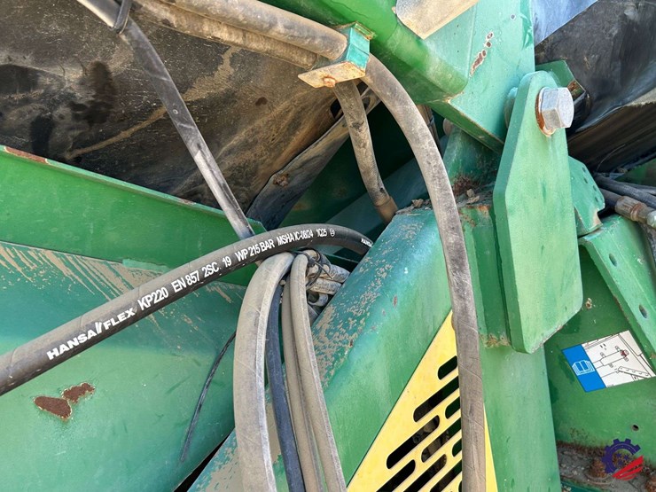 2018-mccloskey-s190-image-20