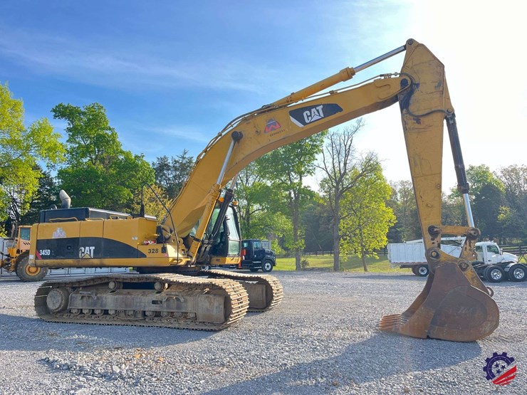 2010-caterpillar-345dl-image-4