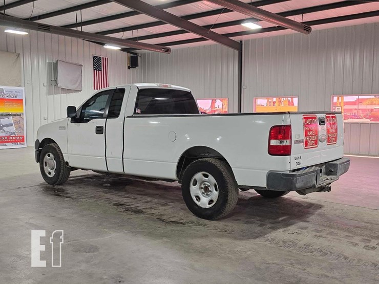 2007-ford-f150-image-4