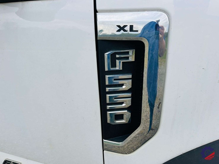 2018-ford-f550-image-20