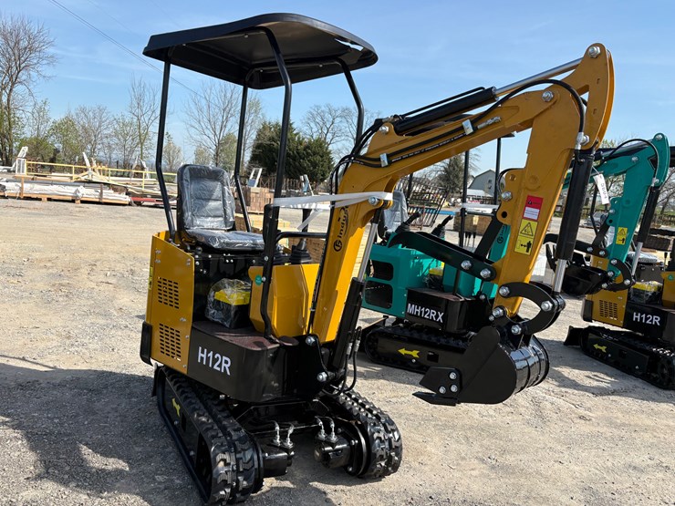 cfg-industry-h12r-image-2