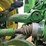 2014-john-deere-8320r-image-51