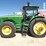 john-deere-8220-image-2