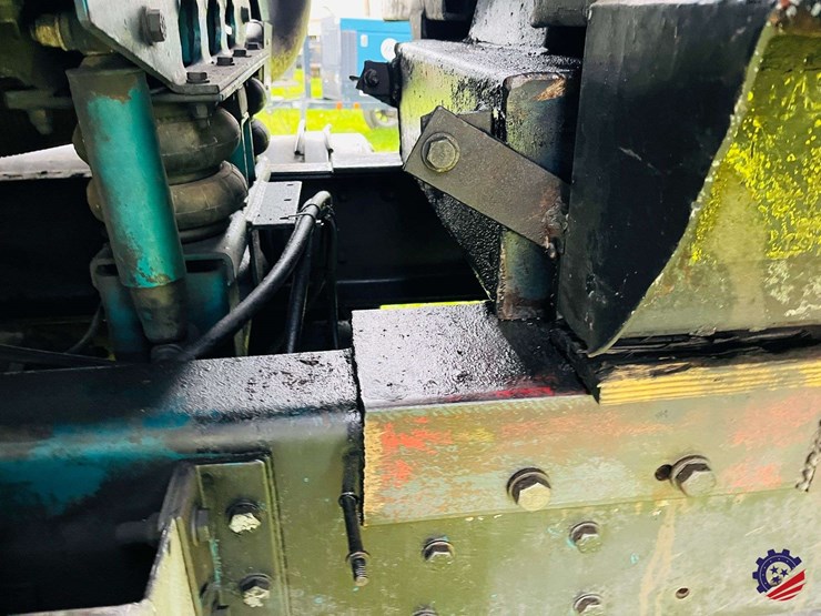 1995-western-star-4964fg-image-50