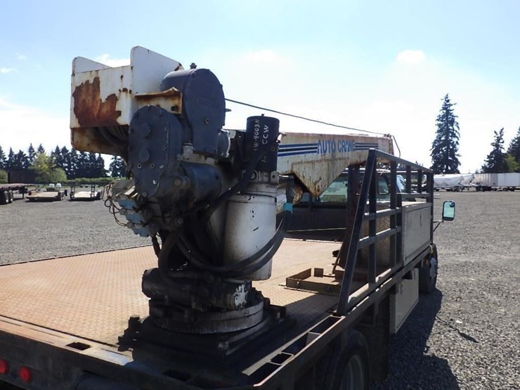 1996-gmc-3500-image-11